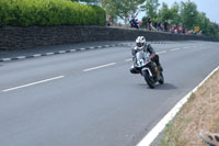 Robert Dunlop Aprilia